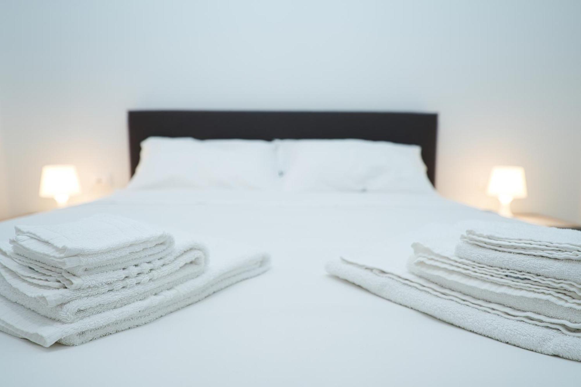 Apartment Calimaruzza - Boutique In Florence
