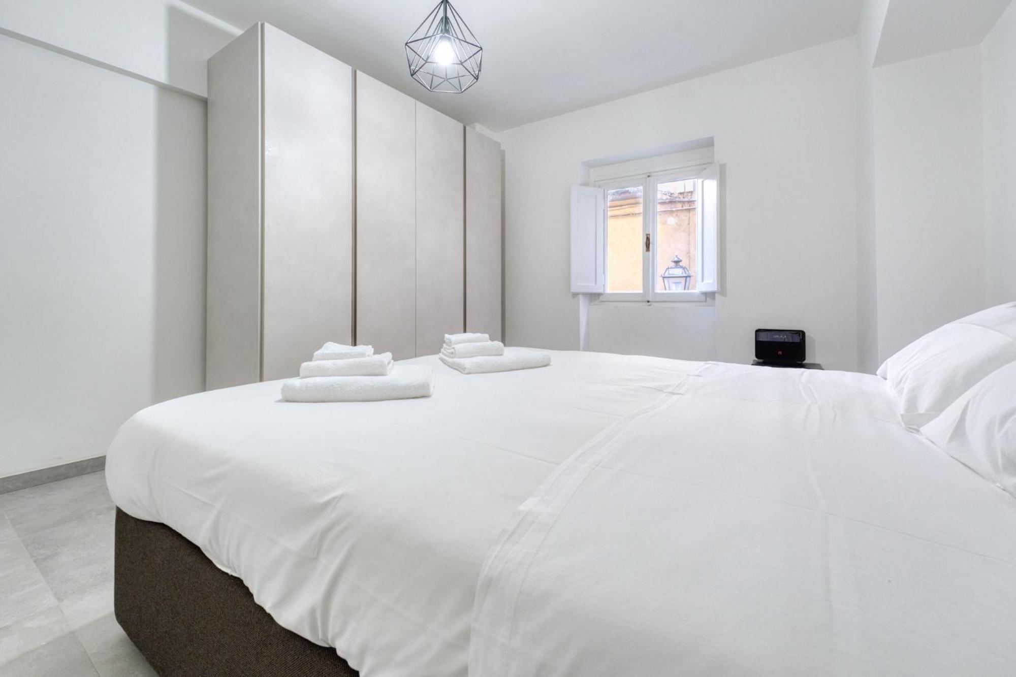 Calimaruzza - Boutique In Apartment